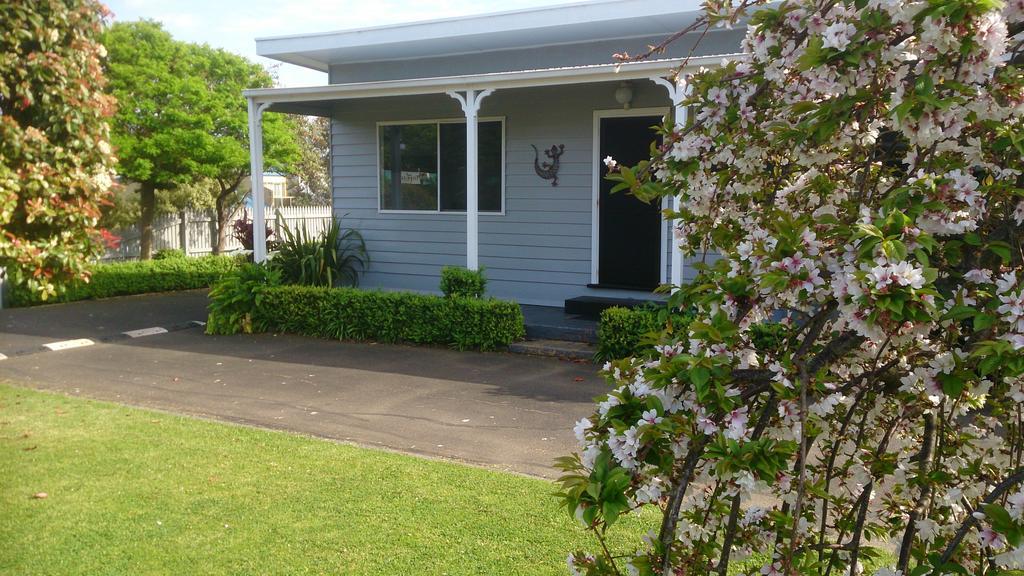 Phillip Island Cottages Cowes Exteriér fotografie