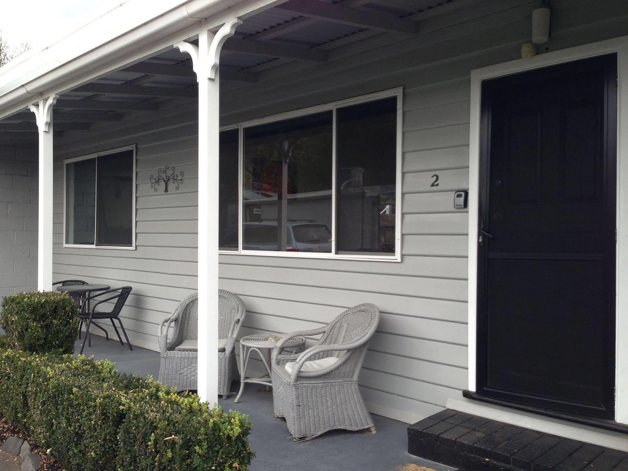 Phillip Island Cottages Cowes Exteriér fotografie