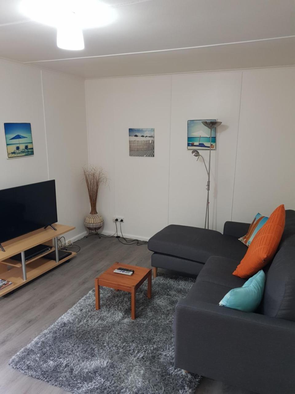 Phillip Island Cottages Cowes Exteriér fotografie