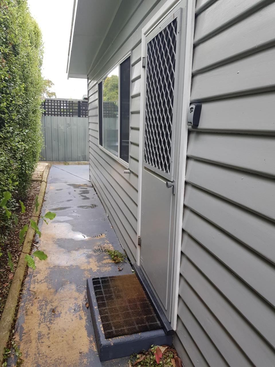 Phillip Island Cottages Cowes Exteriér fotografie